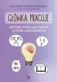 Główka pracuje - tantis.pl