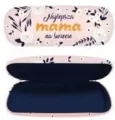 Etui na okulary Najlepsza mama na świecie - tantis.pl