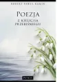 Poezja z kielicha przebiśniegu - tantis.pl