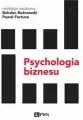 Psychologia biznesu - tantis.pl