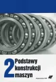 Podstawy konstrukcji maszyn Tom 2 - tantis.pl