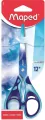Nożyczki Arctic 16cm MAPED - tantis.pl