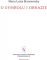 O symbolu i obrazie - tantis.pl