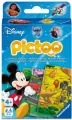Pictoo Disney - tantis.pl