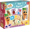 Carotina Baby - Farma windowbox - tantis.pl