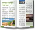 Korsyka - tantis.pl
