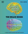 The Brain Book. A Visual Guide to Structure and Function - tantis.pl