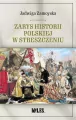 Zarys historii polskiej w streszczeniu - tantis.pl