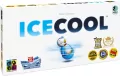 Icecool - tantis.pl