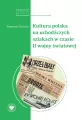 Kultura polska na uchodźczych szlakach... - tantis.pl