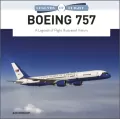Boeing 757 - tantis.pl