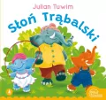 Słoń Trąbalski - tantis.pl
