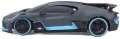 Bugatti Divo RC 2,4GHz - tantis.pl