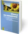 Chory na nowotwór - tantis.pl