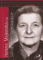 Ustroję się w miłosierdzie Boże - tantis.pl