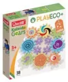 Zestaw kreatywny Playbio Kaleido Gears - tantis.pl