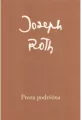 Proza podróżna - tantis.pl