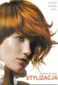 Nowoczesna stylizacja. Kolor, forma, styl - tantis.pl