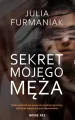 Sekret mojego męża - tantis.pl