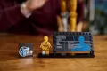 LEGO® Star Wars. Figurka droida C-3PO 75398 - tantis.pl