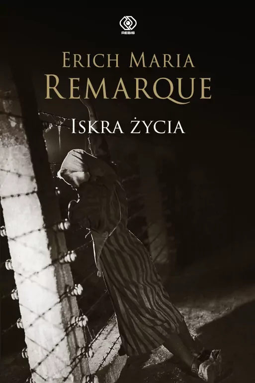 Iskra życia - tantis.pl