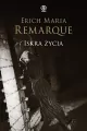 Iskra życia - tantis.pl