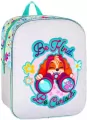 Plecak 3D Be Kind Be Curious Psi Patrol - tantis.pl