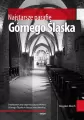 Najstarsze parafie Górnego Śląska - tantis.pl