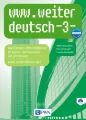 www.weiter deutsch-3- AB w.2017 PWN - tantis.pl