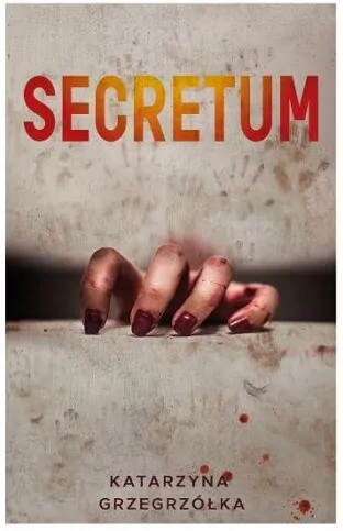 Secretum - tantis.pl