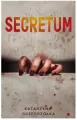 Secretum - tantis.pl