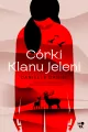 Córki Klanu Jeleni - tantis.pl
