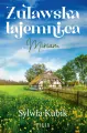 Żuławska tajemnica. Miriam - tantis.pl