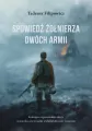 Spowiedź żołnierza Dwóch Armii - tantis.pl