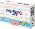 Game Baffle me Kids To Be - tantis.pl