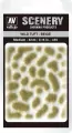 Vallejo: SC408 - Scenery - Wild Tuft - Beige (4 mm x 35) - tantis.pl