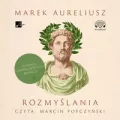 Rozmyślania. Audiobook - tantis.pl