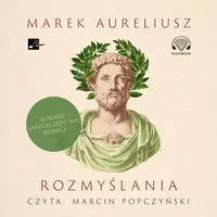 Rozmyślania. Audiobook
