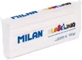 PLASTELINA 150gr biała - tantis.pl