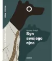 Syn swojego ojca - tantis.pl