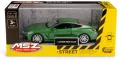 BMW M850i Coupe Green - tantis.pl