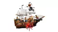 LEGO® Legendarny statek piracki 31387 - tantis.pl