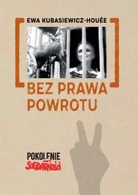 Bez prawa powrotu - tantis.pl