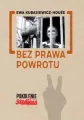 Bez prawa powrotu - tantis.pl
