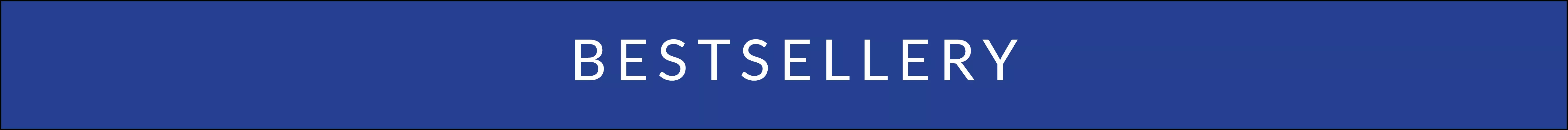Bestsellery 