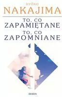 To, co zapamiętane / to, co zapomniane - tantis.pl