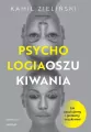 Psychologia oszukiwania. Jak oszukujemy.. - tantis.pl