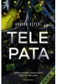 Telepata - tantis.pl