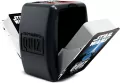 Top Trumps Quiz Star Wars - tantis.pl