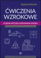 Ćwiczenia wzrokowe - tantis.pl